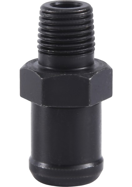 Forester Için 10 Adet Giriş Manifoldu Pcv Vanası 11810AA000 (Yurt Dışından) modelleri