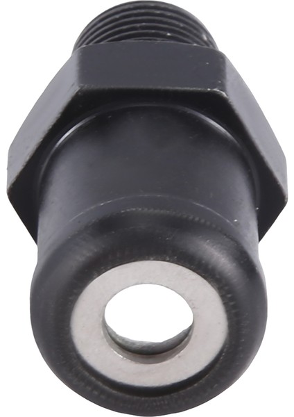 Forester Için 10 Adet Giriş Manifoldu Pcv Vanası 11810AA000 (Yurt Dışından) fırsatları