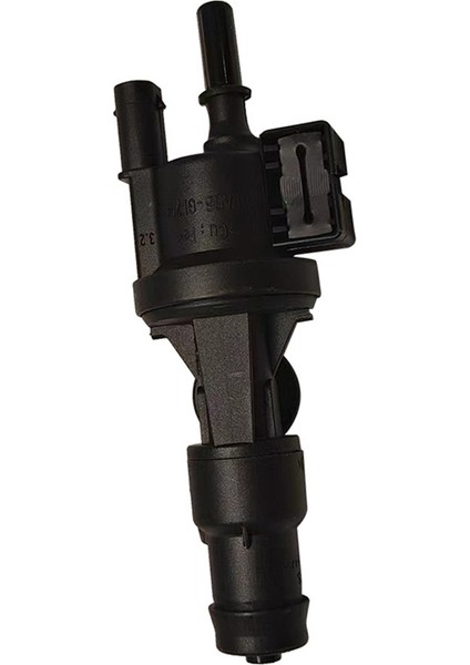 Mini F55 2015-2021 F56 14-21 13907637268 Için Araç Yakıt Deposu Havalandırma Vanası (Yurt Dışından) fiyatları