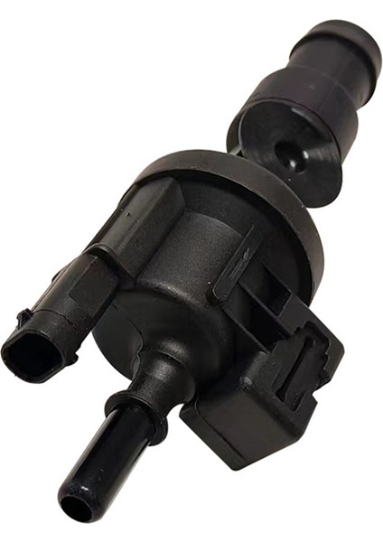 Mini F55 2015-2021 F56 14-21 13907637268 Için Araç Yakıt Deposu Havalandırma Vanası (Yurt Dışından) modelleri