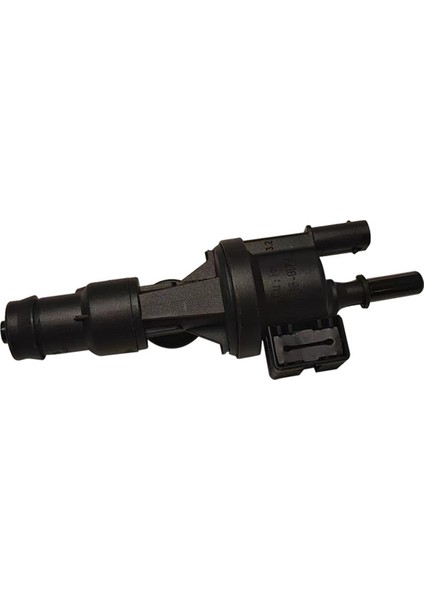 Mini F55 2015-2021 F56 14-21 13907637268 Için Araç Yakıt Deposu Havalandırma Vanası (Yurt Dışından) fırsatları