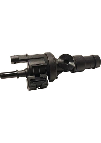 Mini F55 2015-2021 F56 14-21 13907637268 Için Araç Yakıt Deposu Havalandırma Vanası (Yurt Dışından) indirimleri