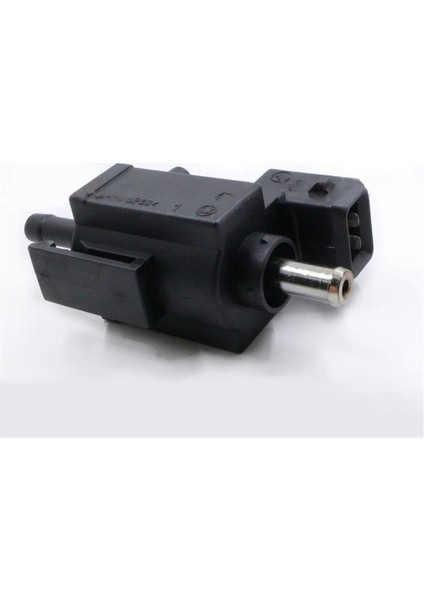 10069679 550 750 Mg6 Için Turboşarj Solenoid Valfi (Yurt Dışından)