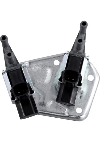 Araba Aksesuarları Için Araba Vakum Solenoid Valfi (Yurt Dışından)