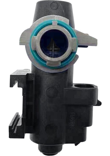 Santafe Için Buhar Haznesi Temizleme Vanası (Yurt Dışından) modelleri