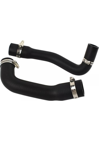 Yj 20 Gal 1987-1995 Gal Plastik Yakıt Deposu Dolum Aparatı (Yurt Dışından)