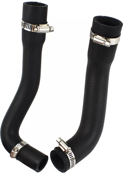 Yj 20 Gal 1987-1995 Gal Plastik Yakıt Deposu Dolum Aparatı (Yurt Dışından) fiyatları