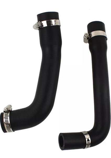 Yj 20 Gal 1987-1995 Gal Plastik Yakıt Deposu Dolum Aparatı (Yurt Dışından) fırsatları