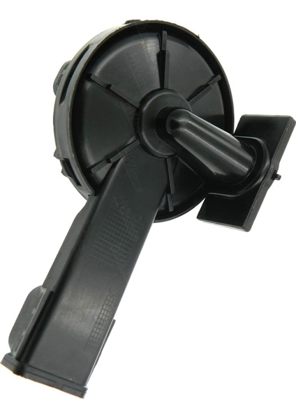 Rocker Cover Pcv Vana Membran Onarım Takımı 55564395 (Yurt Dışından) modelleri