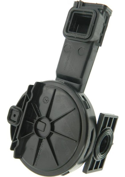 Rocker Cover Pcv Vana Membran Onarım Takımı 55564395 (Yurt Dışından) fırsatları