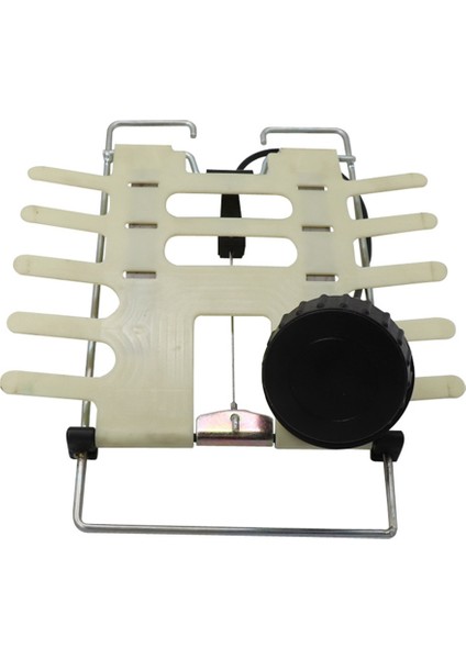 Sırtlık Kaldırma Ayarlanabilir Araba Bel Desteği Sırtlık Baş Desteği Koltuk (Yurt Dışından) fiyatları