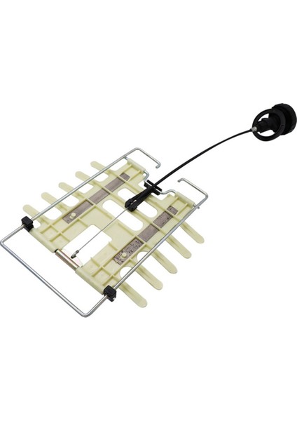 Sırtlık Kaldırma Ayarlanabilir Araba Bel Desteği Sırtlık Baş Desteği Koltuk (Yurt Dışından) indirimleri