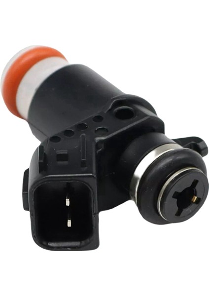 SH150I 2010 Için 16450-KRJ-901 Yakıt Enjektörü (Yurt Dışından) modelleri