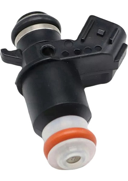 SH150I 2010 Için 16450-KRJ-901 Yakıt Enjektörü (Yurt Dışından) fırsatları