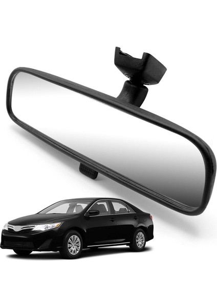 87810-06041 Araba Iç Mekan Dikiz Aynası (Yurt Dışından)