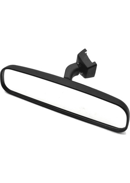 87810-06041 Araba Iç Mekan Dikiz Aynası (Yurt Dışından) fiyatları