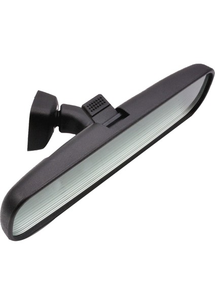 87810-06041 Araba Iç Mekan Dikiz Aynası (Yurt Dışından) modelleri