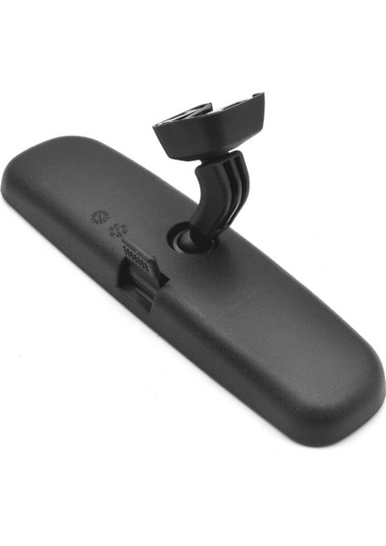 87810-06041 Araba Iç Mekan Dikiz Aynası (Yurt Dışından) fırsatları