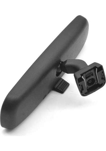 87810-06041 Araba Iç Mekan Dikiz Aynası (Yurt Dışından) indirimleri