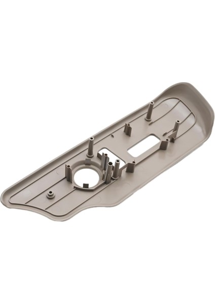 Araba Ön Sol Taraf Elektrikli Koltuk Anahtarı Koruma Plakası (Yurt Dışından) modelleri