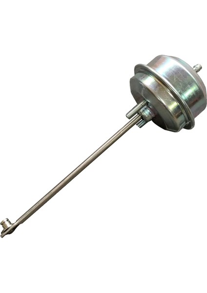 A2740903180 W205 C300 Için Turbo Atık Kapısı Aktüatörü (Yurt Dışından)