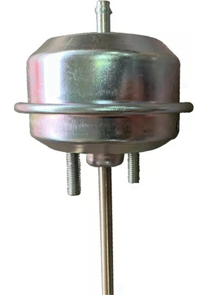 A2740903180 W205 C300 Için Turbo Atık Kapısı Aktüatörü (Yurt Dışından) fırsatları