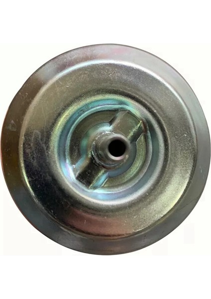 A2740903180 W205 C300 Için Turbo Atık Kapısı Aktüatörü (Yurt Dışından) indirimleri