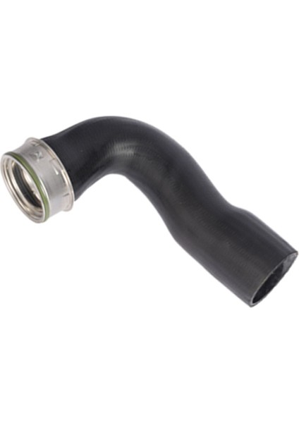 A3 Için Turbo Şarj Giriş Takviye Hortumu (Yurt Dışından)