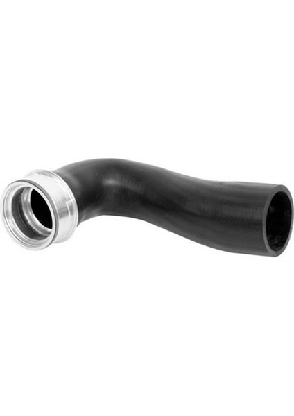 A3 Için Turbo Şarj Giriş Takviye Hortumu (Yurt Dışından) fiyatları