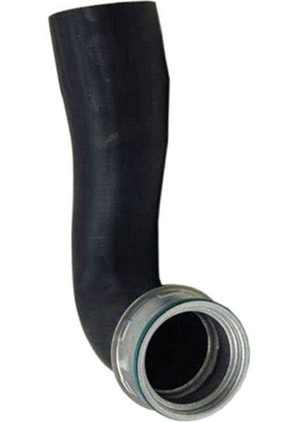 A3 Için Turbo Şarj Giriş Takviye Hortumu (Yurt Dışından) modelleri