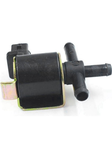 Egzoz Kontrol Vanası Turboşarj Solenoid Regülatörü (Yurt Dışından) modelleri