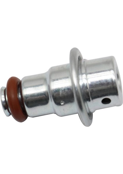 15610-14J0015610-27G00 GSX-R1000 Için Yakıt Basınç Regülatörü (Yurt Dışından) modelleri