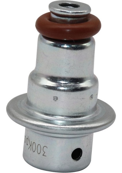 15610-14J0015610-27G00 GSX-R1000 Için Yakıt Basınç Regülatörü (Yurt Dışından) fırsatları