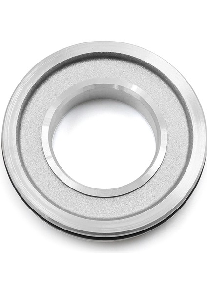 Yüksek Performanslı Servo Piston Takımı (Yurt Dışından) modelleri