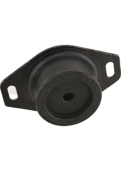 206 306 307 408 607 Arka Motor Takozu Için 184468 (Yurt Dışından) fiyatları
