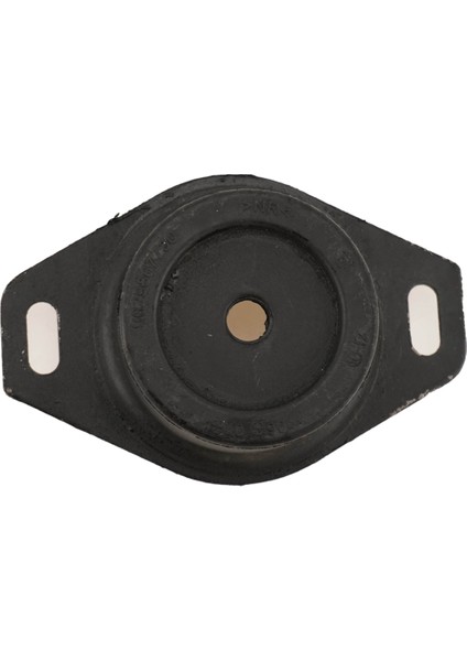 206 306 307 408 607 Arka Motor Takozu Için 184468 (Yurt Dışından) modelleri