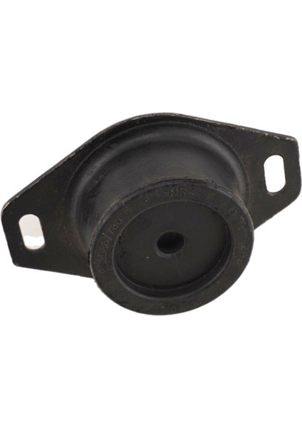 206 306 307 408 607 Arka Motor Takozu Için 184468 (Yurt Dışından) fırsatları