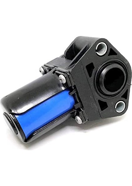 Escape 13-16 Isıtıcı Soğutma Suyu Kontrol Vanası BM5G-18495- (Yurt Dışından)