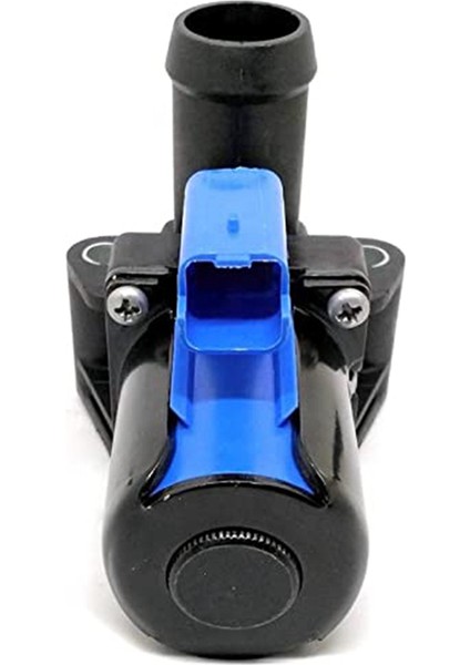 Escape 13-16 Isıtıcı Soğutma Suyu Kontrol Vanası BM5G-18495- (Yurt Dışından) fiyatları