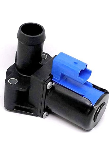 Escape 13-16 Isıtıcı Soğutma Suyu Kontrol Vanası BM5G-18495- (Yurt Dışından) modelleri