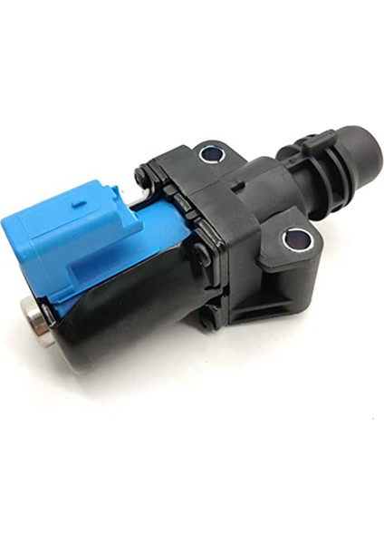 Escape 13-16 Isıtıcı Soğutma Suyu Kontrol Vanası BM5G-18495- (Yurt Dışından) fırsatları