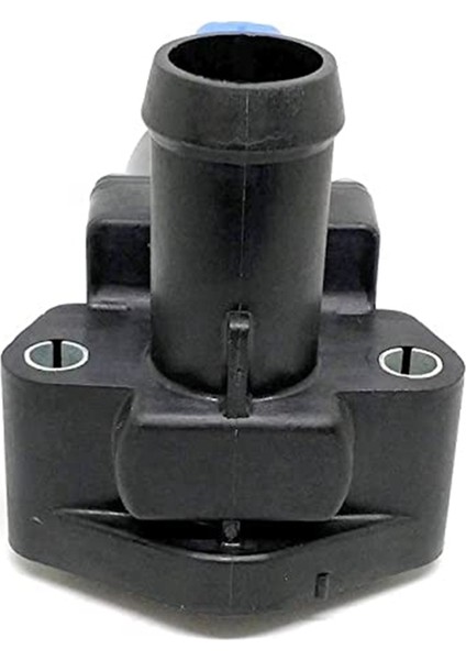 Escape 13-16 Isıtıcı Soğutma Suyu Kontrol Vanası BM5G-18495- (Yurt Dışından) indirimleri