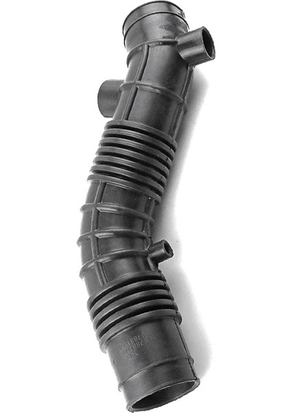 Hava Giriş Hortumu Borusu 17881-66100 Land Cruiser 100 98-07 Için (Yurt Dışından)