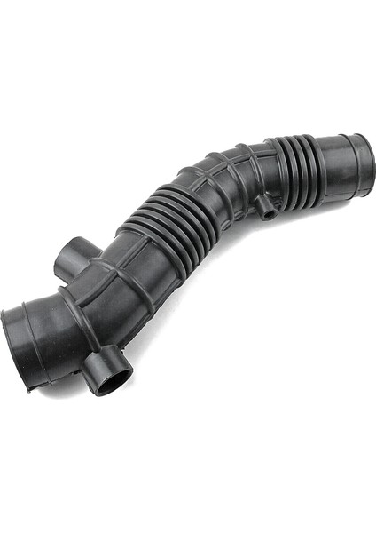 Hava Giriş Hortumu Borusu 17881-66100 Land Cruiser 100 98-07 Için (Yurt Dışından) modelleri