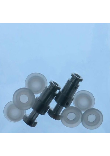 Duo 3 5 6 Qt Için Yedek Şamandıra Vanası (Yurt Dışından) modelleri