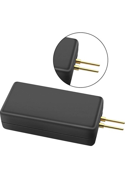 9 Adet Araba Abrs Simülatörü Algılama Aracı Araba Hava Yastığı Muayene Aracı (Yurt Dışından) indirimleri