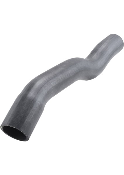 Araba Intercooler Turbo Şarj Hava Hortumu 31319716 C30 S40 S60 Için (Yurt Dışından)