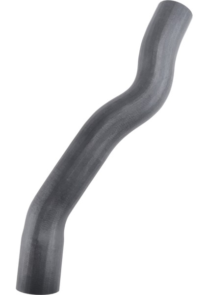 Araba Intercooler Turbo Şarj Hava Hortumu 31319716 C30 S40 S60 Için (Yurt Dışından) fiyatları