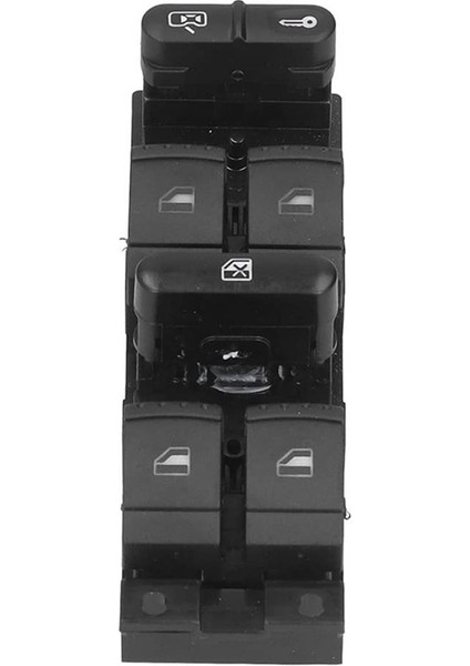 Seat 1996-2010 Için Araba Elektrikli Cam Anahtarı (Yurt Dışından) fiyatları