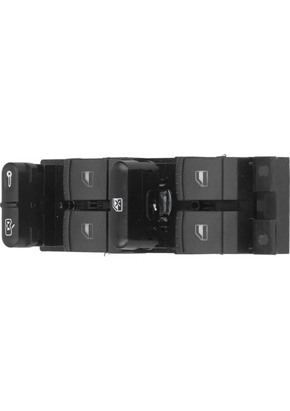 Seat 1996-2010 Için Araba Elektrikli Cam Anahtarı (Yurt Dışından) fırsatları